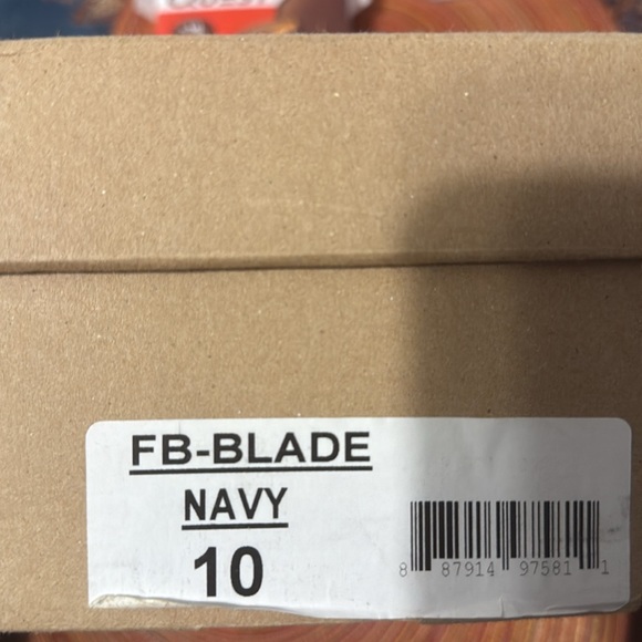 Freebird by Steven blade leather moto buckle booties - Picture 11 of 11